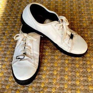 Topshop Sneakers❤️